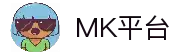 APP下载极速体验